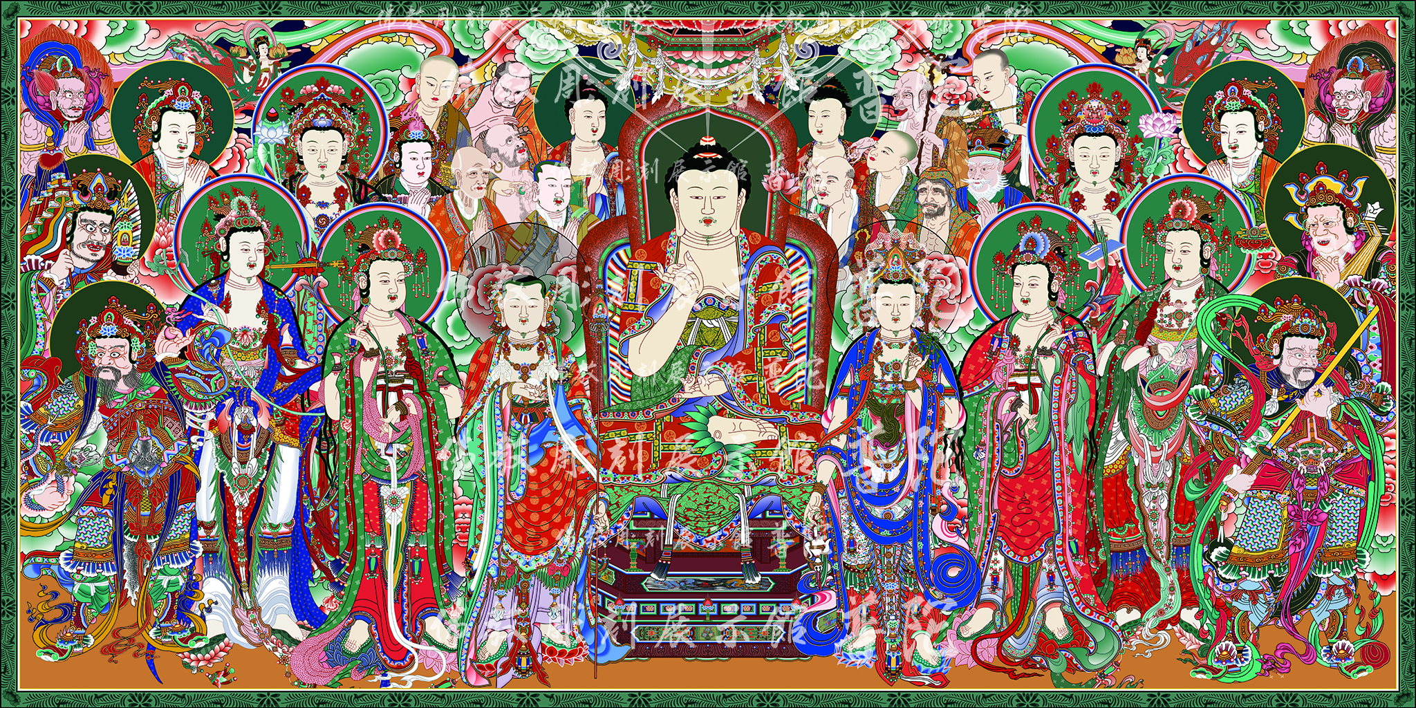 클릭하시면 원본크기로 보실 수 있습니다.